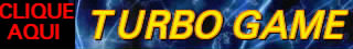 Turbogames
